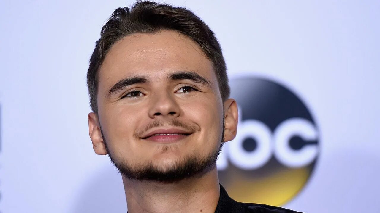 Принс майкл джексон 1. Принс джексон. Принц майкл джексон ii. Джозеф джексон принс майкл джексон. Майкла джозефа «принса».