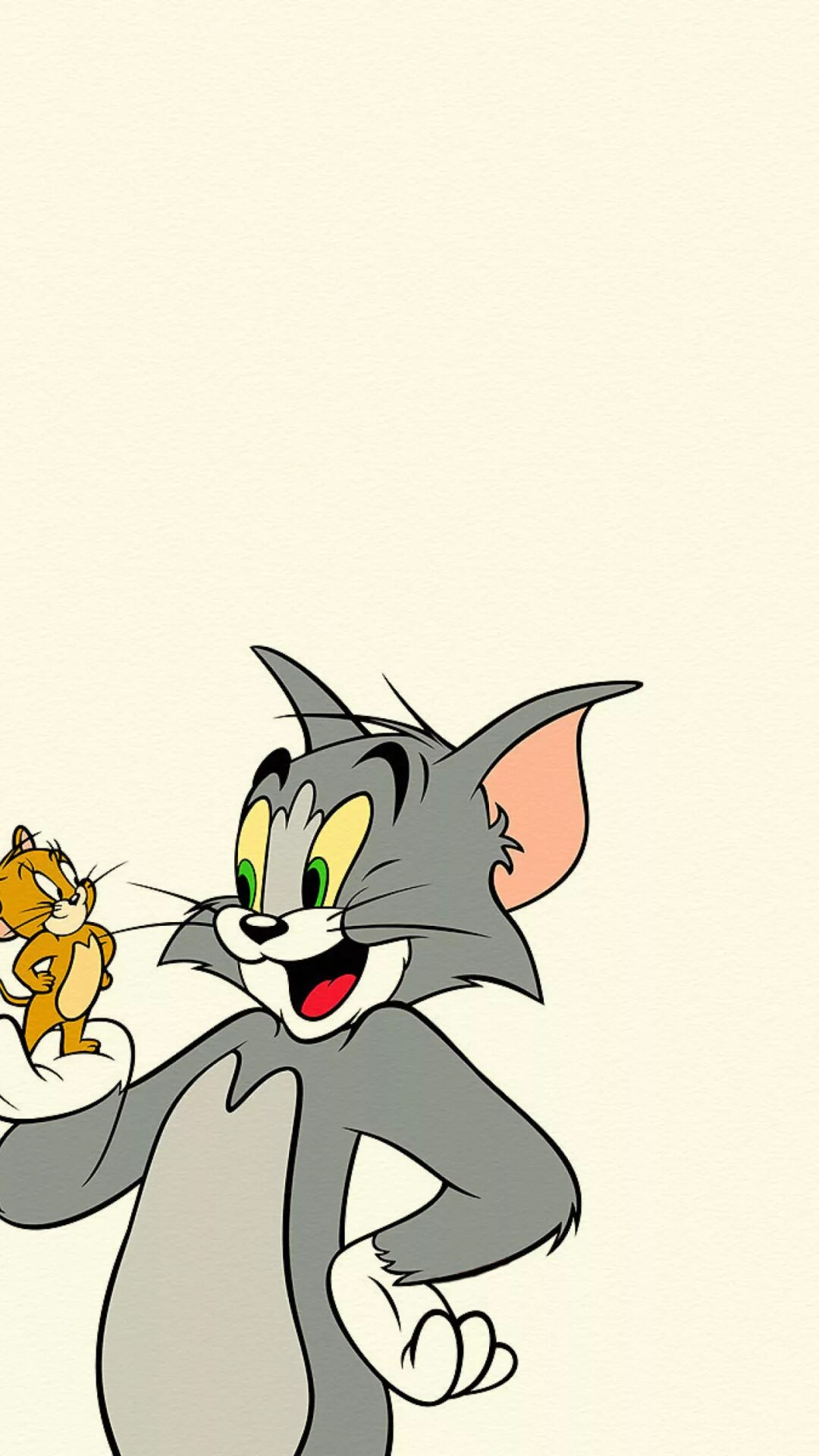 Томи делай. Tom and jerry. Том и джерри мультфильм 1940 мультфильмы. Tom and jerry. Томи делай.