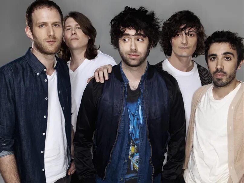 Stuck in the sound альбом. Stuck in the sound альбом. Let’s go stuck in the sound обложка. Stuck in the sound album. Stuck in the sound pursuit.