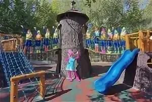 Куда сходить в кургане с детьми. Космодрайв челябинск гагарин парк. Остров сокровищ казань горки парк. Развлечения в гиперсити в кургане. Лунапарк тольятти парк аттракционов.