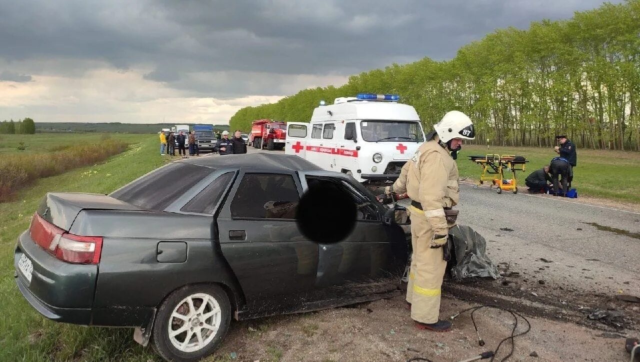 Уфа бирск карта. Бирский исторический музей экспонаты. Милана фэмили минск. Бирск мишкино на сегодня. Уфа мишкино расстояние.