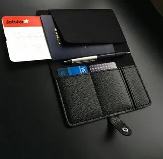 Bybit wallet