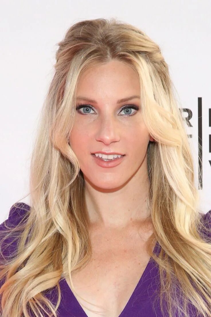 Хизер моррис. Heather vaughn morris. Хизер моррис. Хизер моррис в купальнике. Heather morris t.