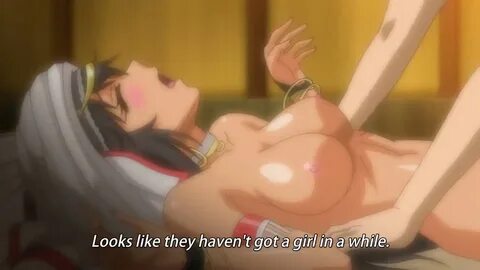 Lilitales 4 Hitomi.la 