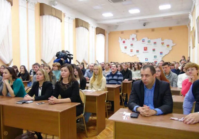 ранхигс владимирский филиал. ранхигс горького 59 владимир. вф ранхигс. ранхигс президентская академия владимир. ранхигс владимир горького.