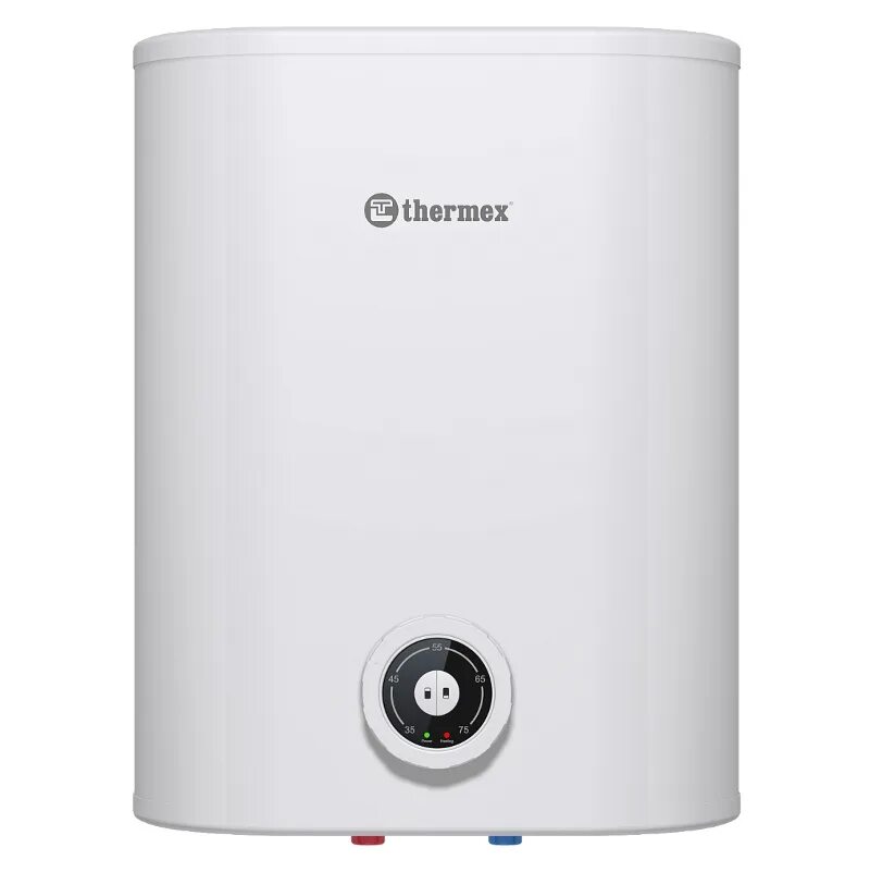 Водонагреватель thermex victory 50 v. Thermex водонагреватель 80л. Thermex водонагреватель 100л. Бойлер термекс 30. Электрический накопительный водонагреватель thermex if 30 v.