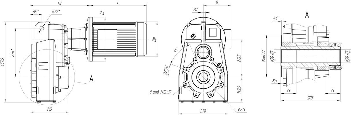 INNOVARI мотор редуктор iec34-1 2000. Мотор редуктор INNOVARI 502a а. Мотор редуктор bf 50-04 dse11ma4-TF-S/es040a9hn. Мотор-редуктор bf40-04w/dse08la4-d.