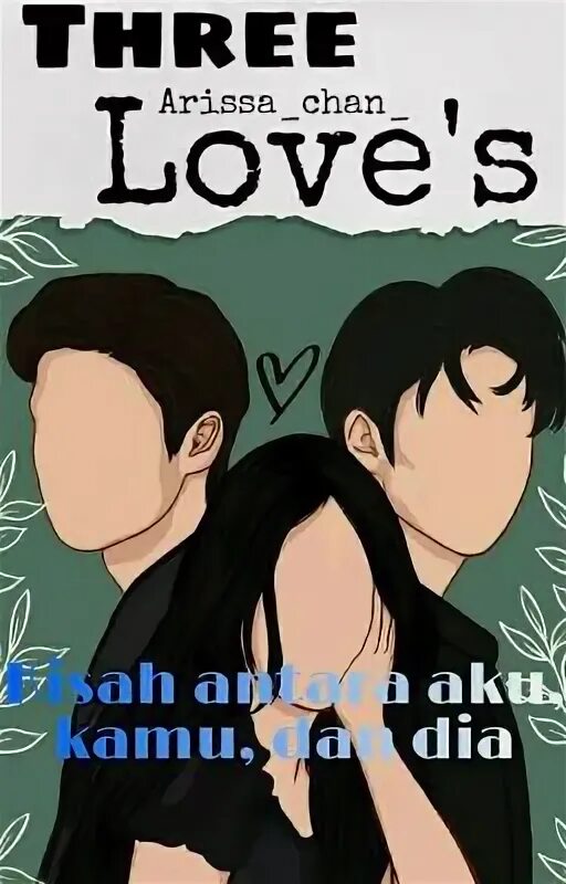 Three loves book cover. The middle of love don leone. Love with three. Franchot tone. Ирис мамбо итальяно.