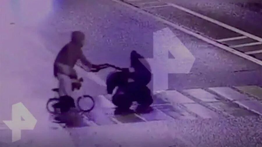 семь сбитых детей. семь сбитых детей. кукла на дороге. женщина сбила женщину с ребенком на пешеходном переходе. новочебоксарск сбили девочку лето 2021.