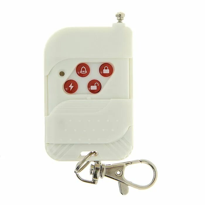 Gsm кнопка. GSM сигнализация h15. Сигнализация Страж GSM. GSM H-17. Duplex Alarm 3120567 брелок для сигнализации.