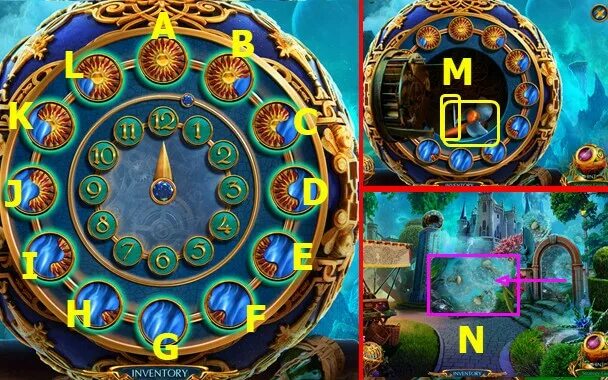 Прохождение labyrinths 9. Labyrinths 9 прохождение.
