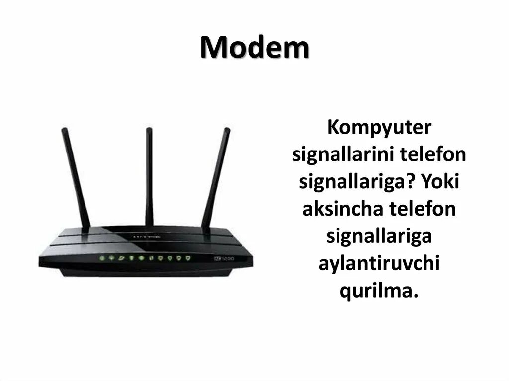 Монитор турлари. Writing modem. Writing modem. E1550 программа управления. Writing modem.