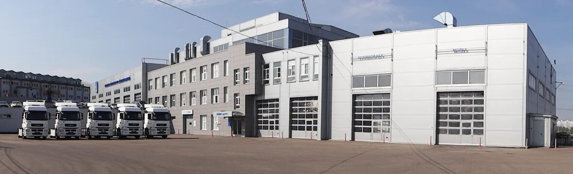 Автостар промышленный пр 8 белгород фото СтайлАвто, центр ремонта автомобилей, Промышленная 8-я, 3в, Ставрополь 2ГИС