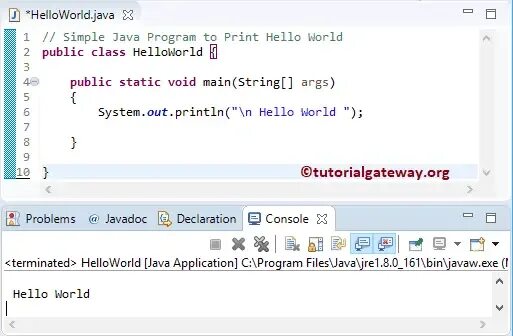 Hello World java. Hello World java код. Hello World на джаве. Хелло ворлд на java. Java simple