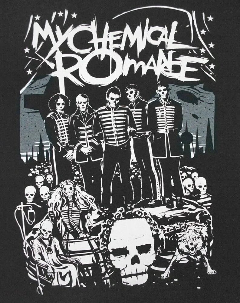 MCR the Black Parade Постер. MCR Black Parade обложка. My Chemical Romance Black Parade poster. The Black Parade обложка альбома. My chemical romance dead