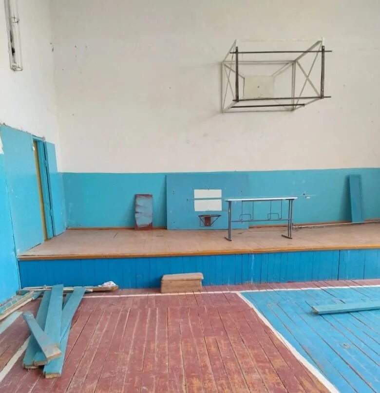 Старый спортивный зал. Старые спортивные залы. Старый школьный спортивный зал. Советский спортзал в школе. Старинный спортзал.