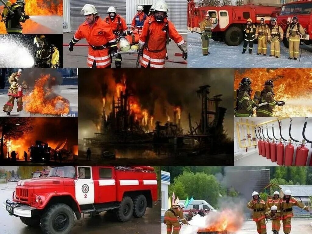 4 мая международный день пожарных (international firefighters day). пожарные в живописи. пожарная тематика. пожарный. пожар картинки.