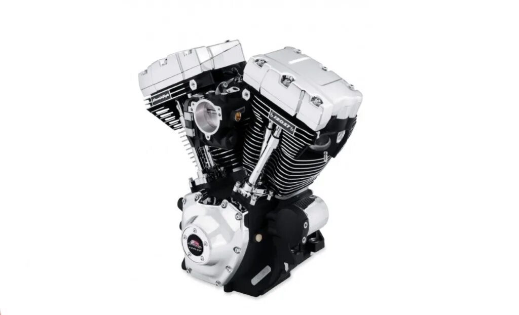 Купить мотор на мотоцикл. Harley Davidson 120 мотор. V образный мотора 125 кубов. Ямаха v образный двигатель. Двигатель мотоцикла ABM 124.