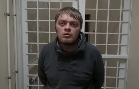 Криминал ярославль
