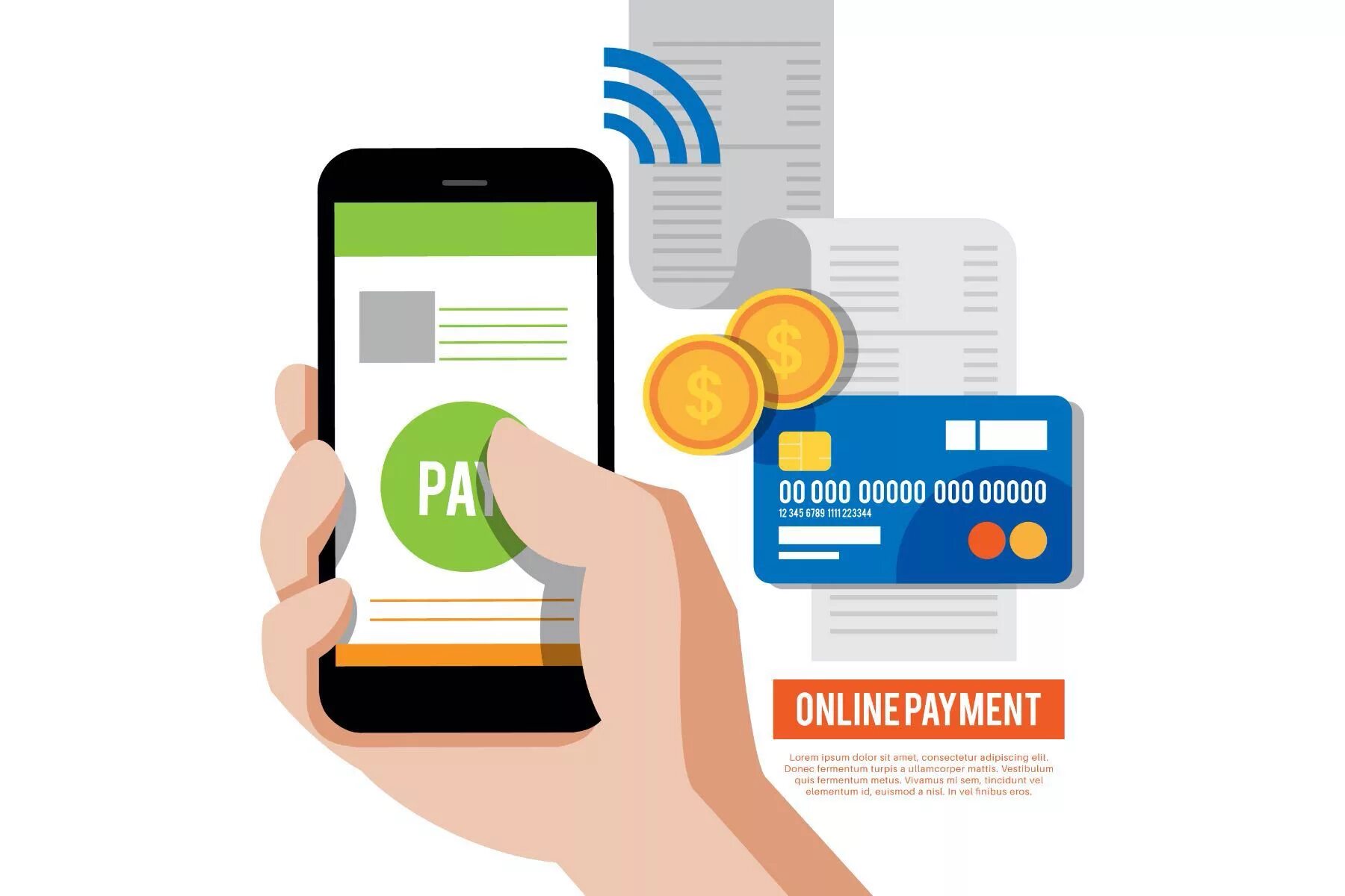 Https ru payments. Онлайн платежи. Online оплата. Интернет платежи. Удобная оплата.