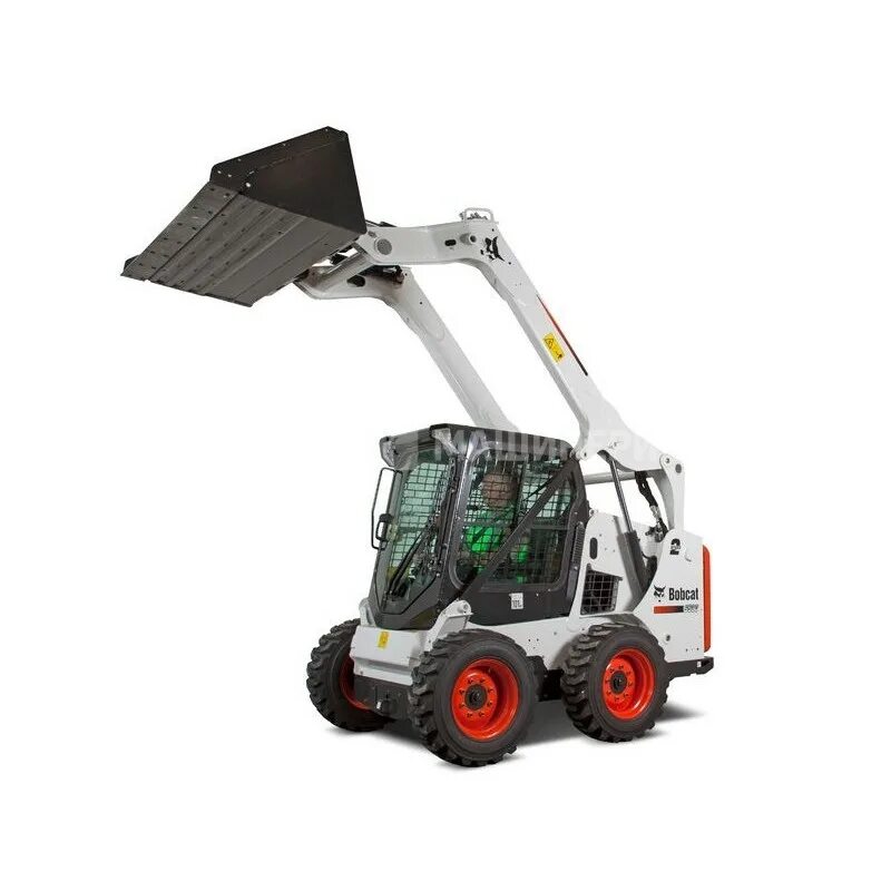 Bobcat 530. Бобкэт s530. Бобкэт 530. Мини погрузчик s530. Новый Бобкэт s530.