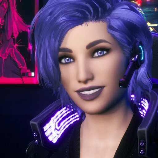 Ai angel leaked. Ai angels. Ai angels. Ai angelica слив. Анжелика ai angel.