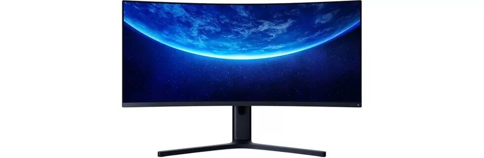 Xiaomi mi curved gaming 30. 30" Монитор Xiaomi Redmi Curved. Монитор Xiaomi 34. Redmi 30" монитор Curved display. Монитор Xiaomi белый.