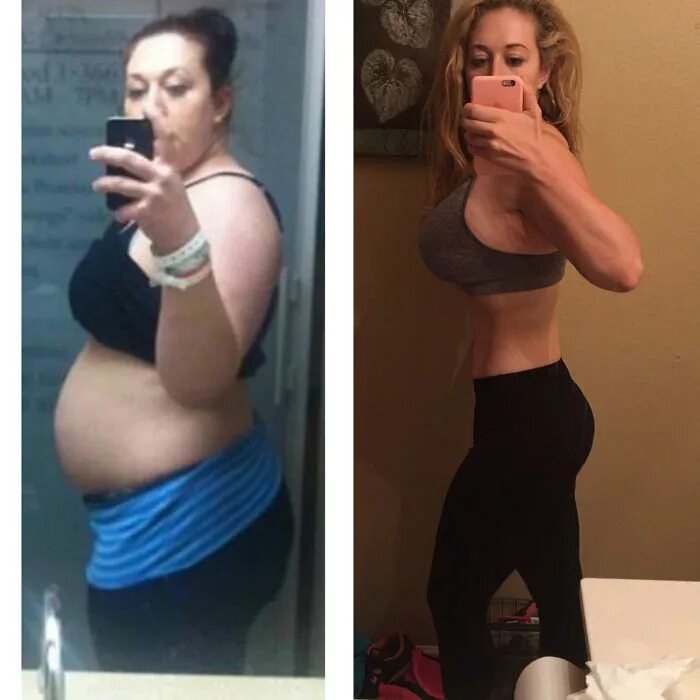 50 недель 50 кг. Похудение до и после. Похудение 45 кг. Похудение с 70 кг до 50 кг. Похудела до и после.