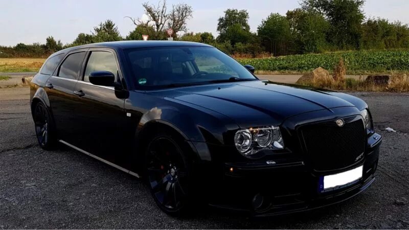 Крайслер 300с универсал. Chrysler 300c универсал. Chrysler 300c универсал Tuning. 300c srt8 универсал. Chrysler 300c Touring srt8.