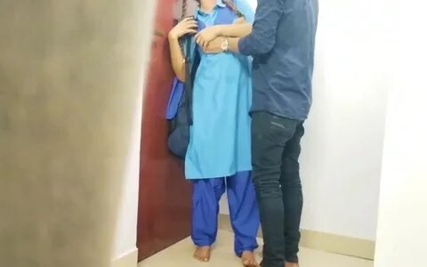 Ankita dave 10 min viral video - noirot.net.ua.