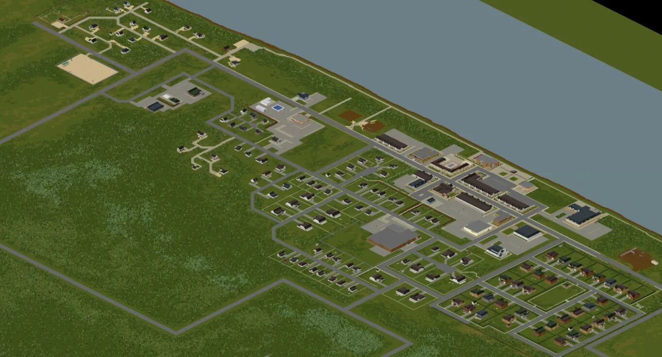 Zomboid interactive map. Риверсайд project zomboid map. вест поинт project zomboid. карта project zomboid riverside. карта вест пойнт проект зомбоид.
