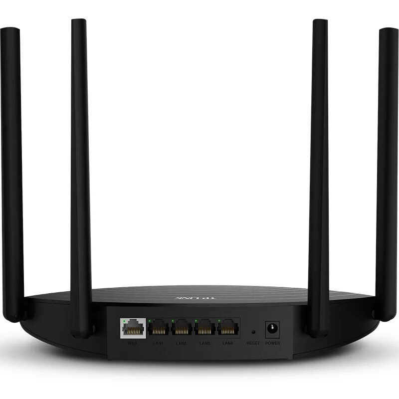 Роутер 5g TP link WIFI. ТП линк гигабитный роутер. Роутер TP link 2 антенны. Роутер TP link 5 ГГЦ. Куплю wifi роутер tp link