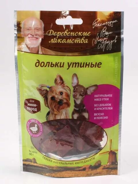 Деревенские лакомства для собак 90гр. Корм для собак деревенские лакомства в банке отзывы. Деревенские лакомства для щенков колечки из индейки с рисом 85 гр 76050038. Утиная соломка нежная для собак 90 г деревенские лакомства. Утиная нарезка для собак.