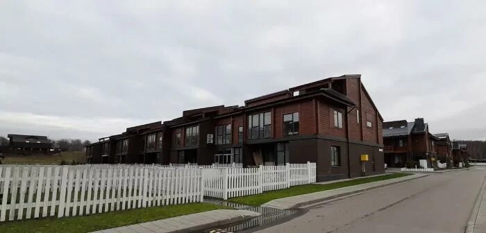 город химки московской области. микрорайон левобережный химки. химки московская область. химки набережная. интересные места в химках для подростков.