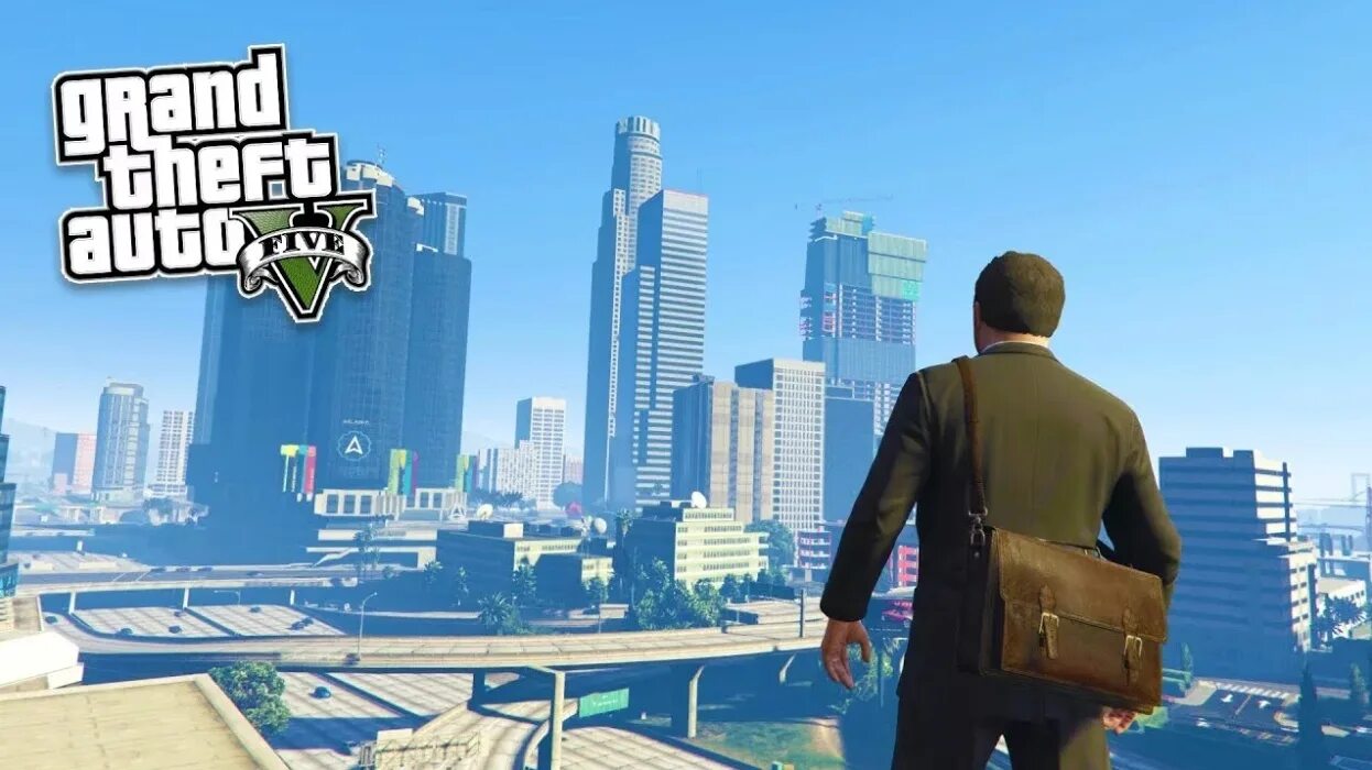 Play grand theft. Gta 5 rp. grand theft auto v рп. gta 5 rp 5rp. картинки гта 5.
