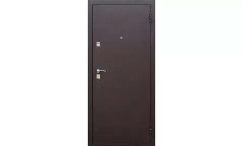 Стройгост 860
