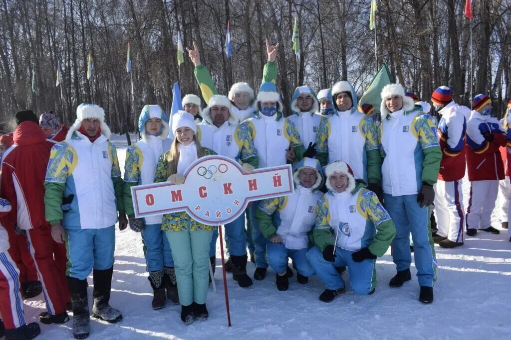 Погода знаменское омская область на 10 дней. Праздник севера. Праздник севера Омск. Знаменка праздник севера 2021 зимняя. Праздник севера Седельниково 2008.