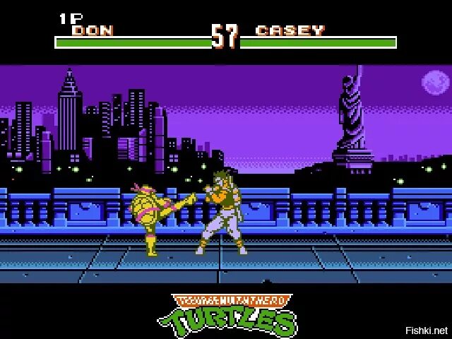 Игра teenage mutant ninja turtles dendy. Черепашки на денди как называется. Черепашки на денди как называется. Игра про черепашек на денди. Игра teenage mutant ninja turtles dendy.