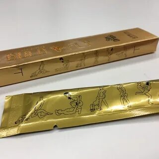 Шпанская мушка для женщин