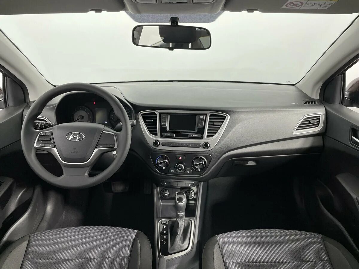 Hyundai solaris 2020 рестайлинг. Hyundai solaris 2020 салон. хёндай солярис 2021 комплектации комфорт. Hyundai solaris 2018 комплектации. хендай солярис 2017 года автомат.