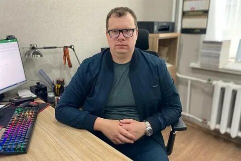 Срок руководитель