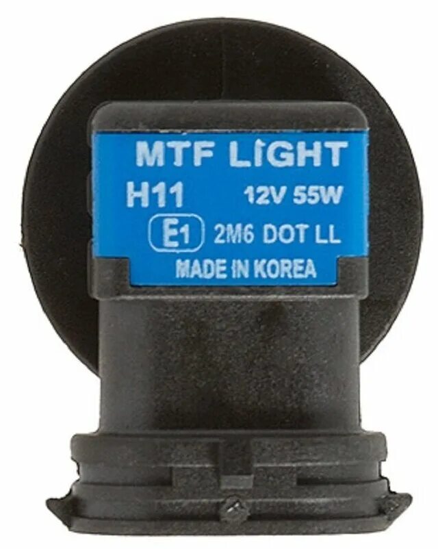 MTF Light h11 12v 55w 2m6 Dot ll. Лампа h11 MTF Vanadium. Hvn1211 h11. Лампа автомобильная галогенная MTF Standard+30% hs1216 h16 12v 19w 1 шт.. H11 12v купить