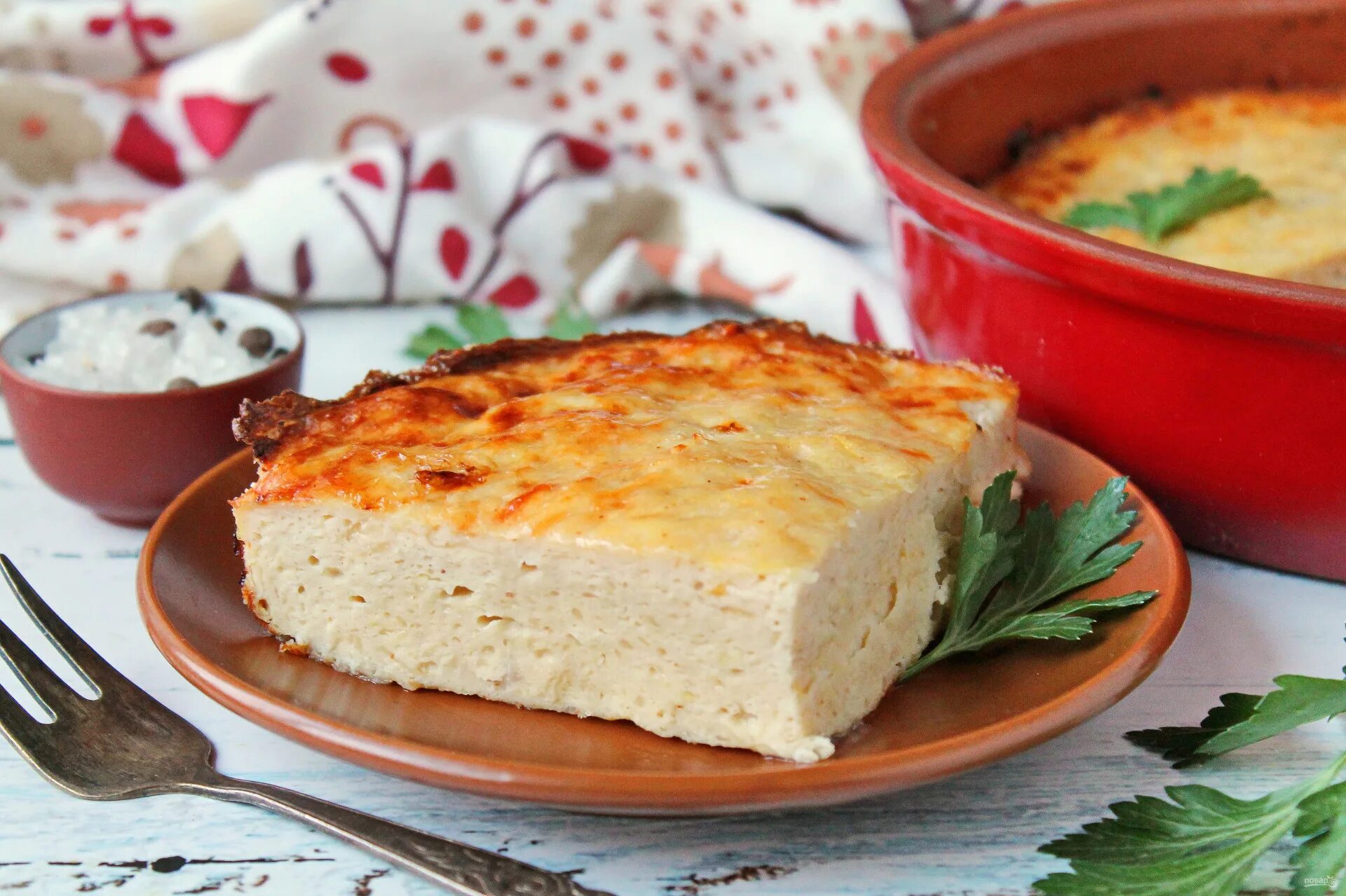 Куриное суфле в духовке. Суфле куриное нежное. Суфле из куриной грудки в духовке. Суфле из курицы диетическое. Мясное суфле в домашних условиях