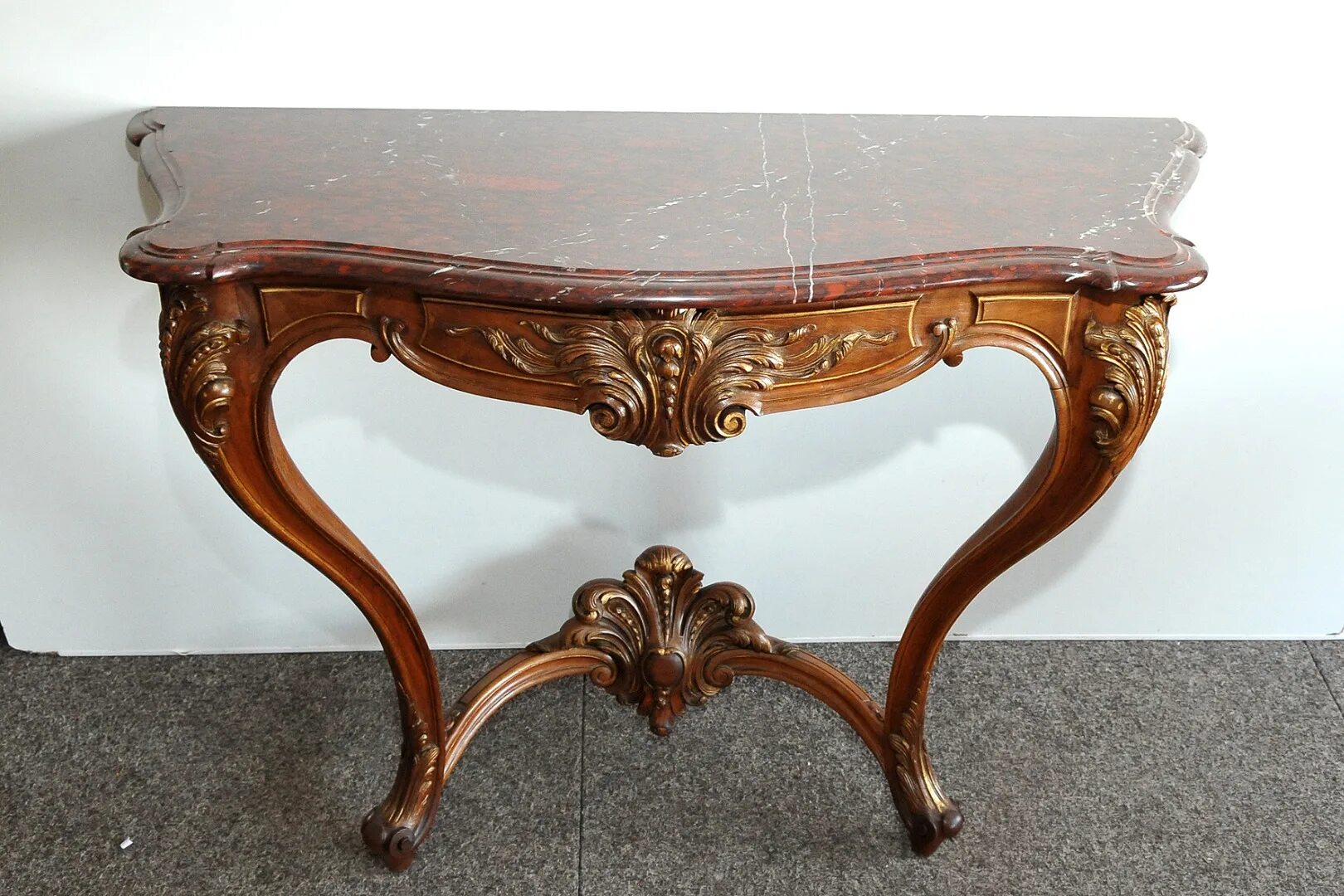 Консоль 19. Silver console tables in the 19th century. Консоль колонна 19 век. 19 век. Консоль 19.