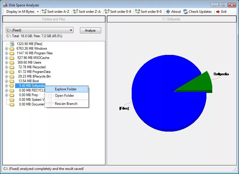 Linux disk space. Disk space analyzer. disk analyzer windows. hdd free space. windows disk space analyzer.