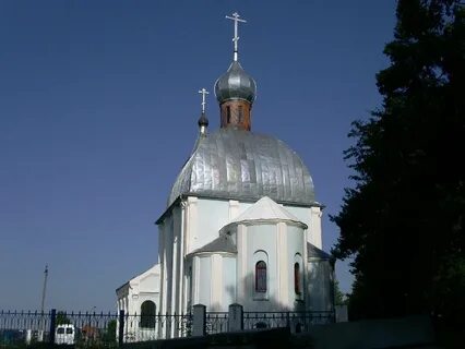 Кривошеино калужская область жуковский