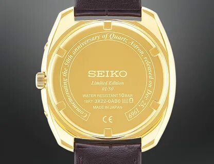 Часы seiko quartz