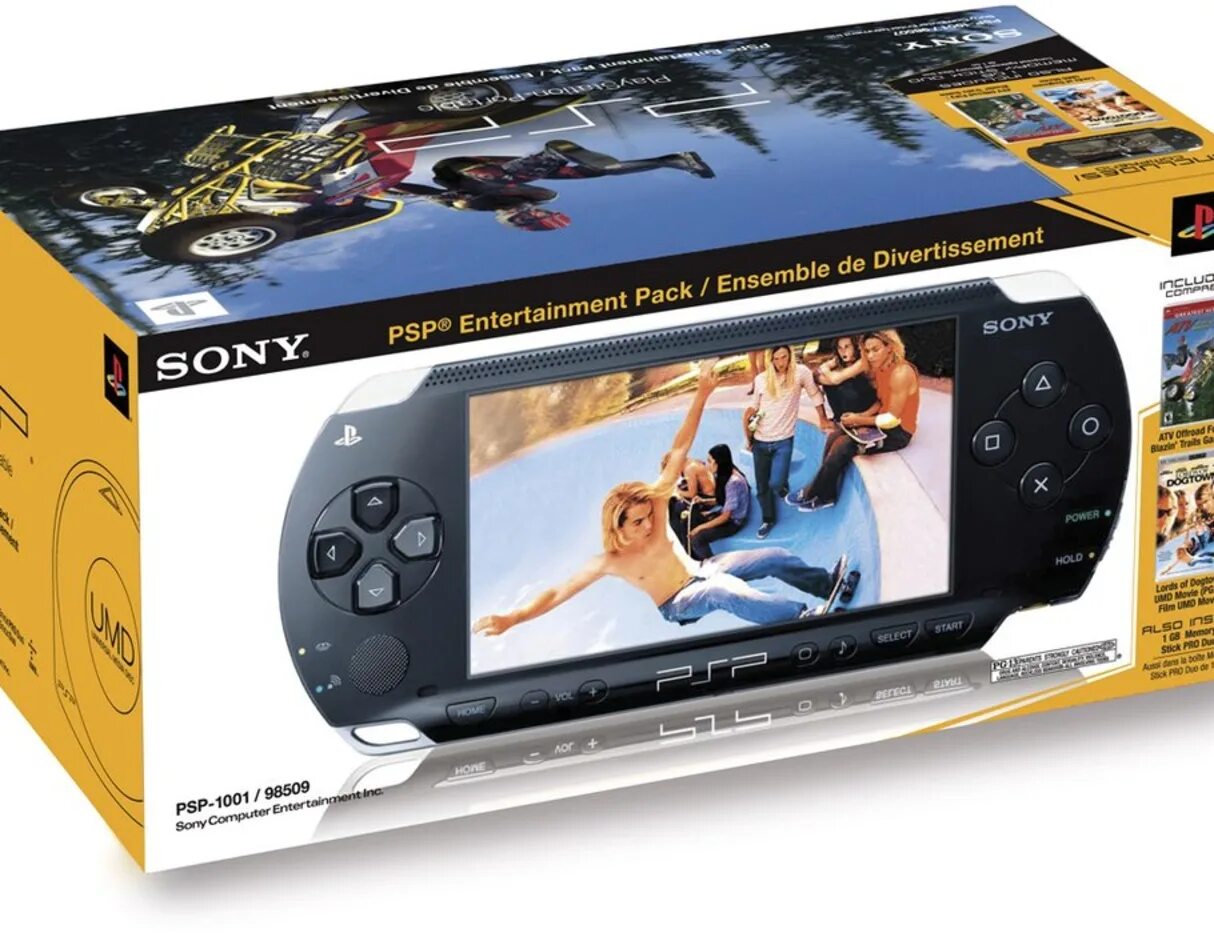 PSP Sony 2000 игровая консоль. PSP приставки из 2000 года от компании Sony. Игры для портативной игровой консоли Sony PSP 1006. PSP 5000. М видео купить приставку