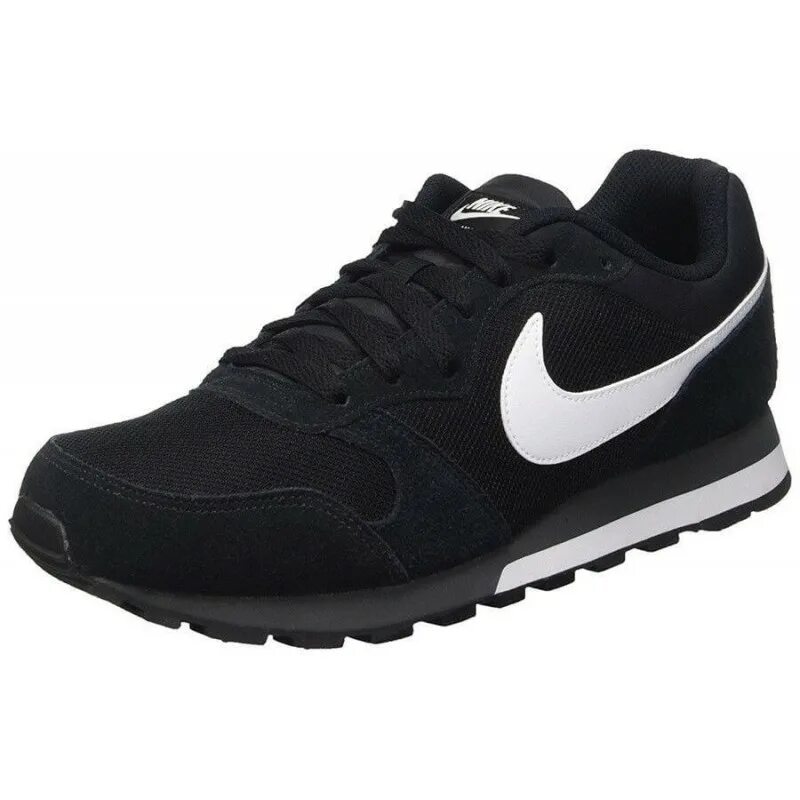 Nike md runner 2 grey. Nike md runner. Nike md. Nike md runner. Nike md runner 1.