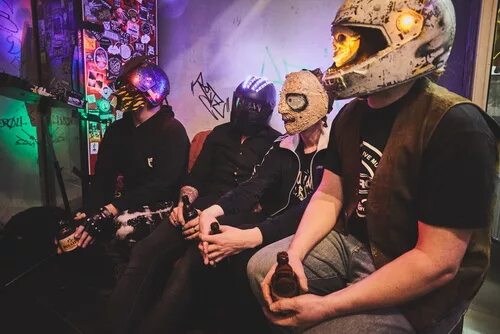 Bondage Fairies Читать